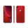 Apple iPhone Xr 128GB (PRODUCT)Red - 449087 - zdjęcie